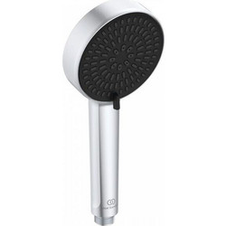 Ideal Standard Rain Τηλέφωνο Ντουζ BD580SI ref10279220