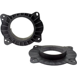 Βάσεις Ηχείων Toyota D-CT25TY09