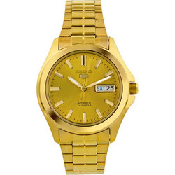 Seiko 5 SNKK98