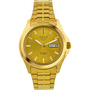 Seiko 5 SNKK98 Seiko 5 SNKK98