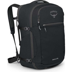 Osprey Daylite 10006133 Travel Pack Σακίδιο Πλάτης 44lt Μαύρο