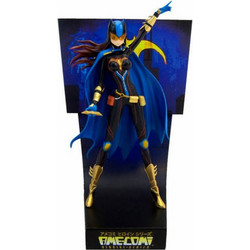 Factory Entertainment Batgirl 23cm