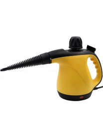 Telemax EM-306