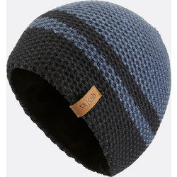 Rab Mojette Beanie Bering Sea One Size Bering Sea