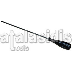 UNIOR Kατσαβίδι Philips Μηχανικής LSI SUPER + 61211 1.0 x 280
