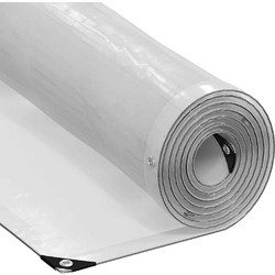 vidaXL 4m x 12m 4018523