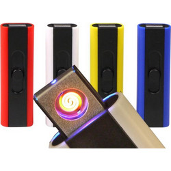 Αναπτήρας USB COOL JULIA 99227222