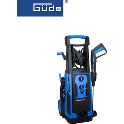 Gude GHD 225