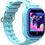 Wonlex KT10s 4G Light Blue
