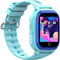 Wonlex KT10s 4G Light Blue Wonlex KT10s 4G Light Blue