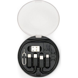 Multi Charger Kit - Gadgets
