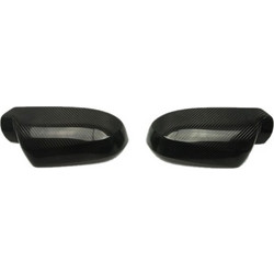καπακια καθρεπτων για audi a3 / a4 / a5 / s3 / s4 / s5 / rs3 / rs4 / rs5 2010-2013 carbon 2 τεμ