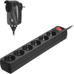 Sonora S1PSB601 230-0046