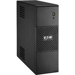 Eaton 5S 1500i UPS Line Interactive 1500VA 900W με 8 Πρίζες C13