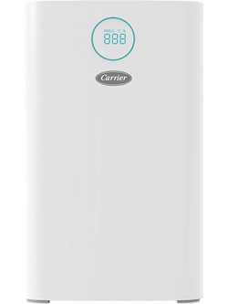 Carrier CAFN026LC2