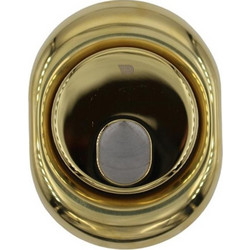 Defender Μαγνητικό Για Omega Plus Χρυσό (Mrm10800A (2))