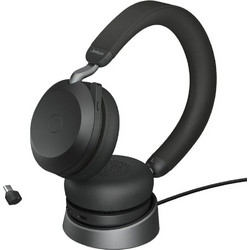 Jabra Evolve 75 SE UC