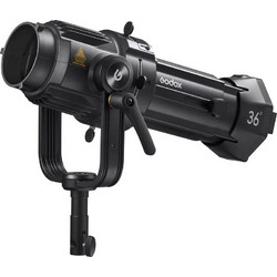 Godox VSA36K
