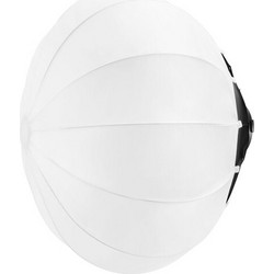 Godox GL3 Lantern Soft Box 90cm
