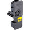 Kyocera TK-5220 Yellow Toner