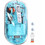 Meetion MT-BTM005 Ασύρματο Bluetooth Ποντίκι Light Blue