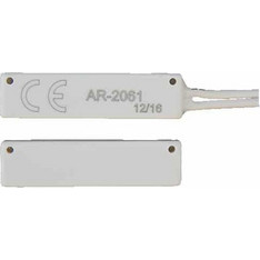 Artec AR-2061W