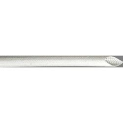 VK/15C/3.00/W 48148-017615 - VK Leading Light