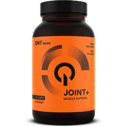 QNT Joint+ 60 Κάψουλες