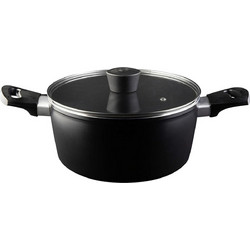 Master Chef Essential Κατσαρόλα Αντικολλητική 24cm AMZ159101831