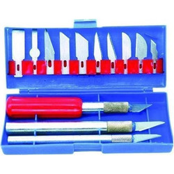 Top Tools 140333