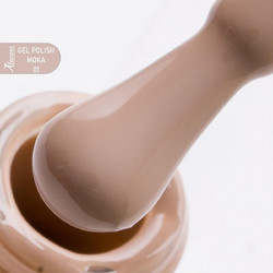 Alezori Polish Gel 99 Ημιμόνιμο Βερνίκι Νυχιών 15ml