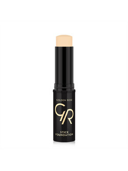 Golden Rose 02 Light Stick Foundation 11gr
