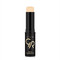 Golden Rose 02 Light Stick Foundation 11gr Golden Rose 02 Light Stick Foundation 11gr