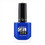 Golden Rose Extreme Gel Shine 33 Gloss Βερνίκι Νυχιών Quick Dry 10.2ml