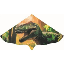 Gunther Χαρταετός T-Rex (1112)