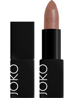 Joko Moisturizing 40 Κραγιόν Stick