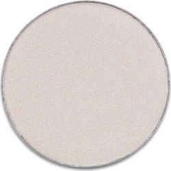 London Copyright Magnetic Single Powder Moonshine Highlighter Powder 4gr