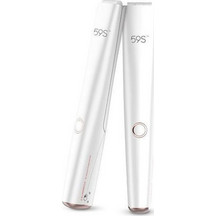 Αποστειρωτής Αντικειμένων 59s UVC LED Sterilizer Wand X5 EU