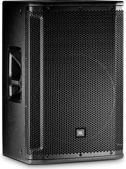 JBL SRX-815P