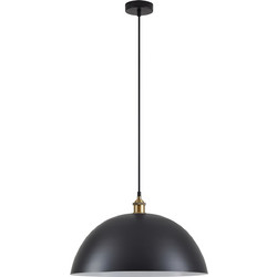 Home Lighting Magnum 77-8699 SE21-BR-10-MS50