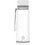 Equa Plain White 600ml