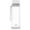 Equa Plain White 600ml