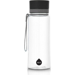 Equa Plain Blue 600ml
