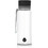 Equa Plain Blue 600ml