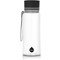 Equa Plain Blue 600ml