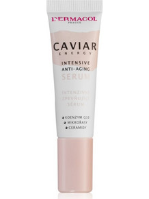 Dermacol Caviar Energy Rejuvenating Serum 12ml
