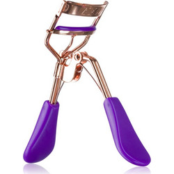 ZOEVA Ooh la Lash Curler ψαλίδι για βλεφαρίδες 1 τμχ