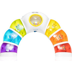 Baby Einstein Light 'n' Glow Bar