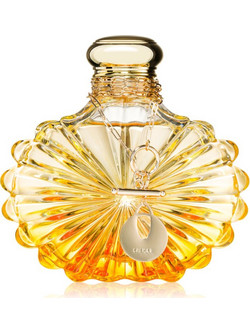 Lalique Soleil Vibrant Eau de Parfum 100ml