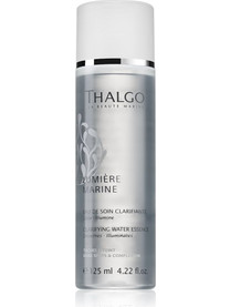 Thalgo Lumiere Marine Clarifying Water Essence 125ml